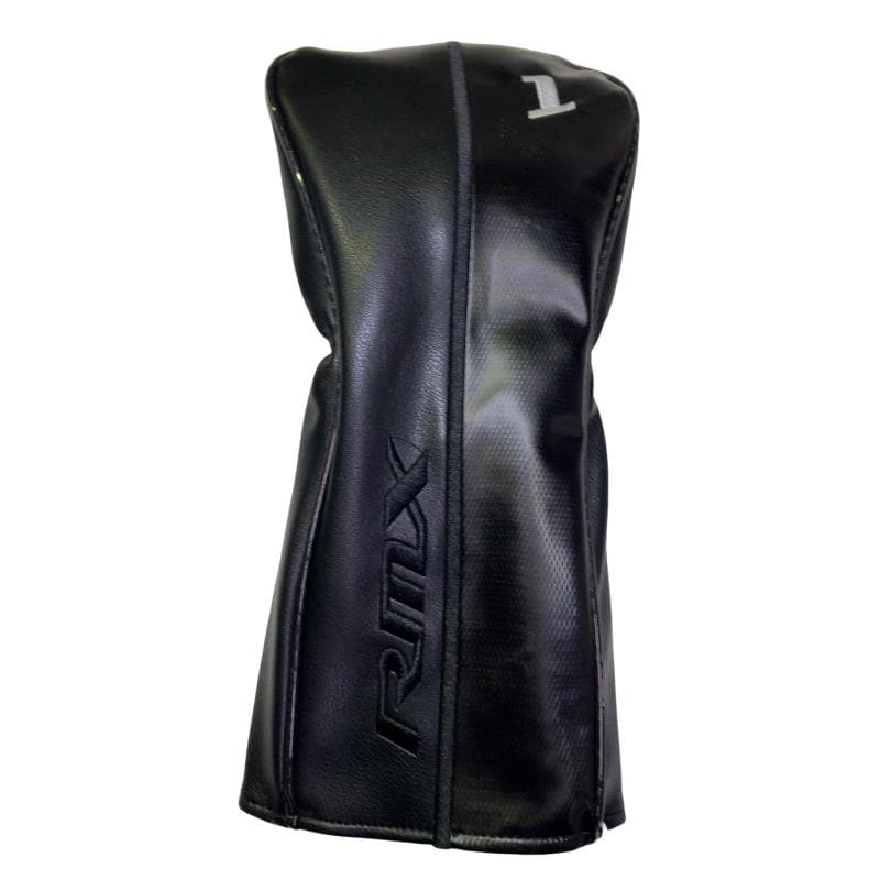 �q�l�w�@�u�c�^�l�i�Q�O�Q�S�j�@�P�O�D�T°