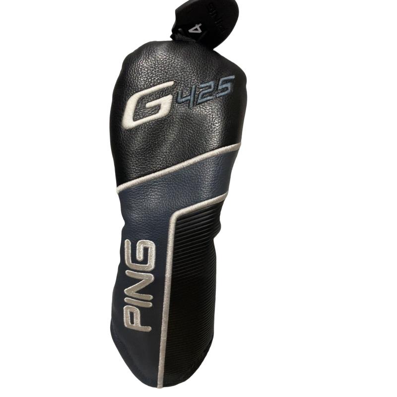 �f�S�Q�T�@�t�S�i�A�[�R�X�����j