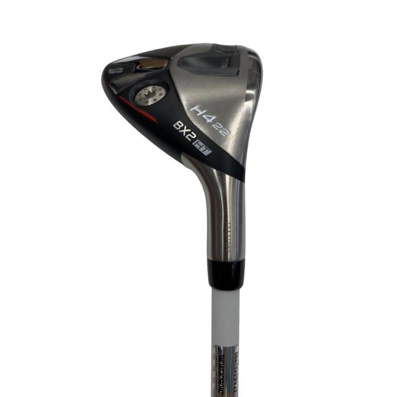 �a�q�h�c�f�d�r�s�n�m�d�@�a�w�Q�@�g�s�@�g�S