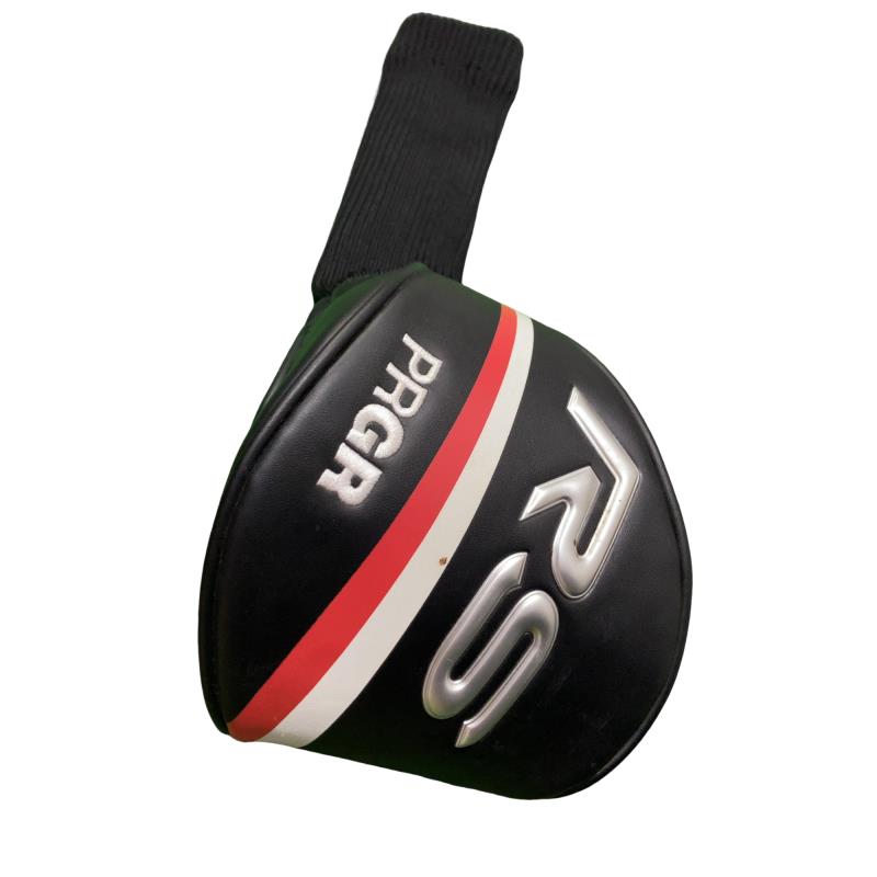 �q�r�i�Q�O�P�W�j�@�P�O�D�T°