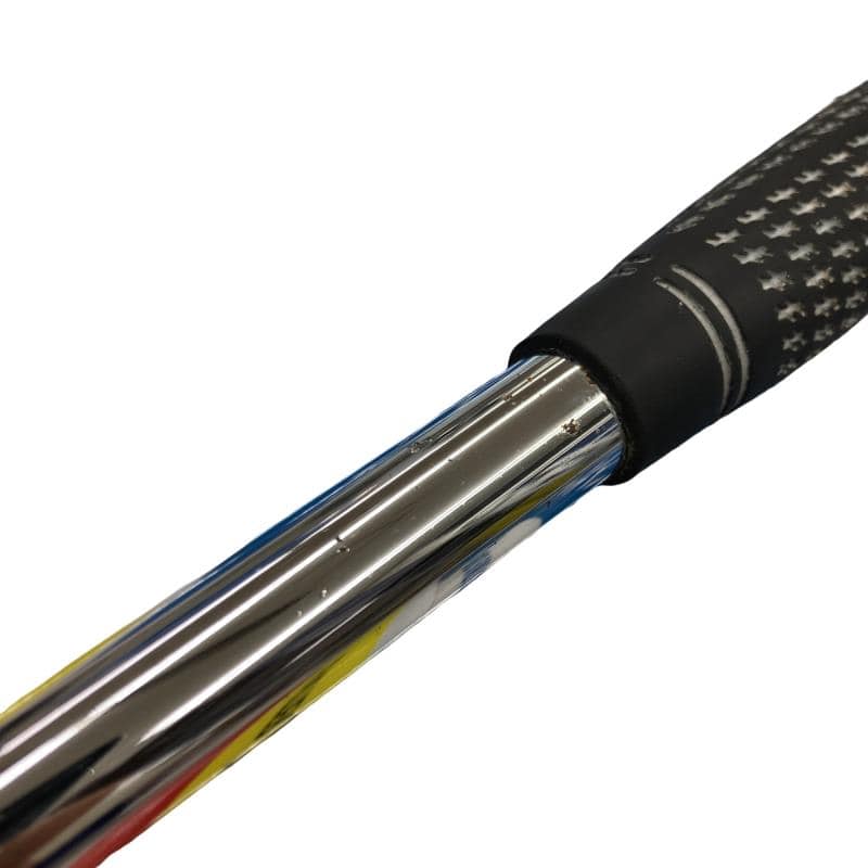 �v�g�h�s�d�@�g�n�s�@���T�@�R�R�C���`