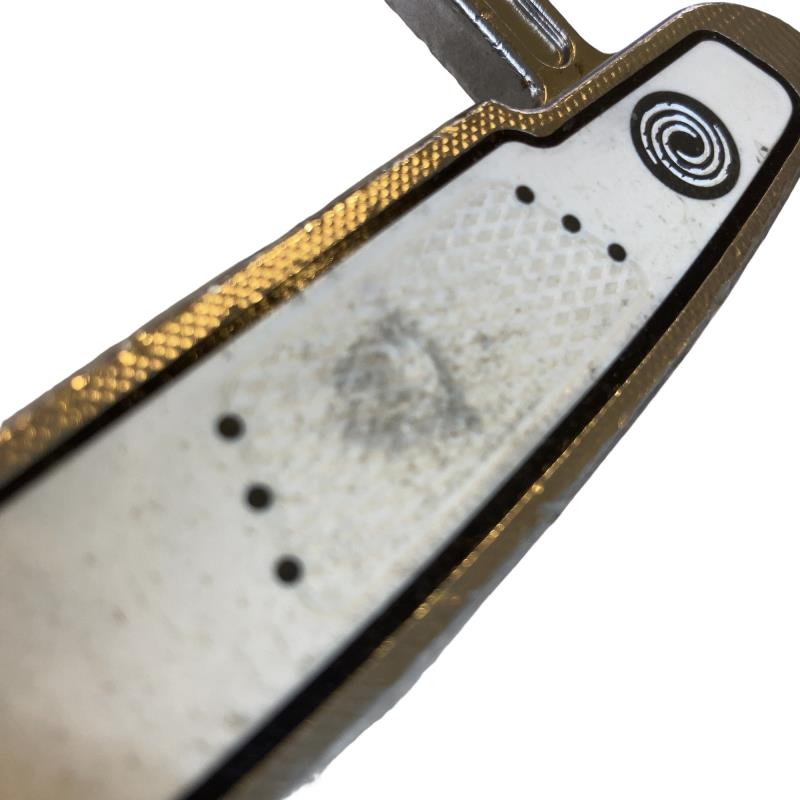 �a�k�`�b�j�@�r�d�q�h�d�r�@���@���P�@�R�R�C���`