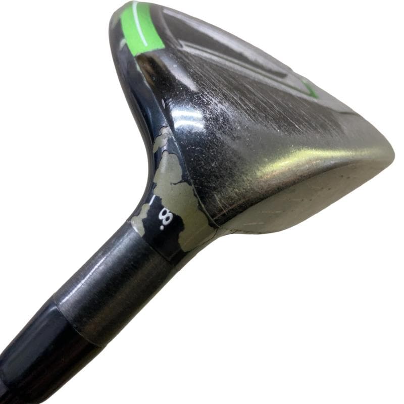 �f�a�a�@�d�o�h�b�@�r�s�`�q�@�T�v