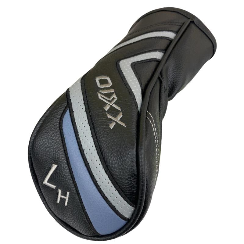 �w�w�h�n�i�Q�O�Q�U�j�@�g�V