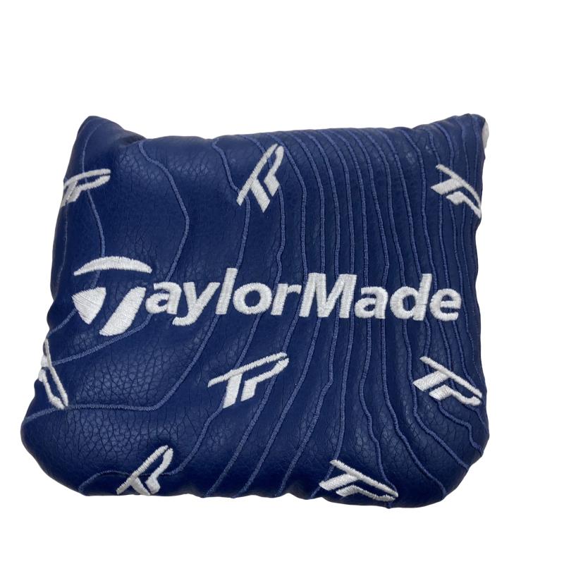 �s�o�@�b�n�k�k�d�b�s�h�n�m�@�g�x�c�q�n�@�a�k�`�r�s�@�a�`�m�c�n�m�@�s�l�Q�@�R�R�C���`