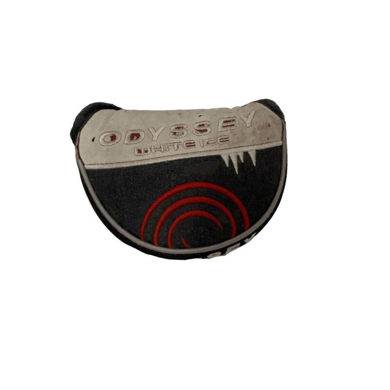 �v�g�h�s�d�@�h�b�d�@�����@���T�@�b�g�@�R�S�C���`