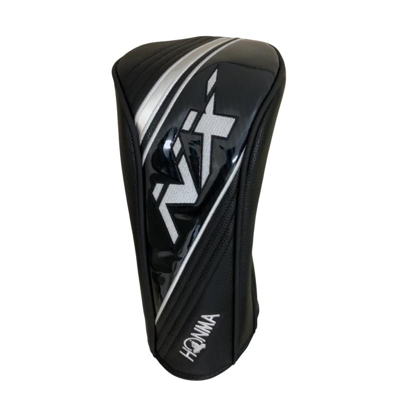 �a�d�q�d�r�@�m�w�@�P�O�D�T°