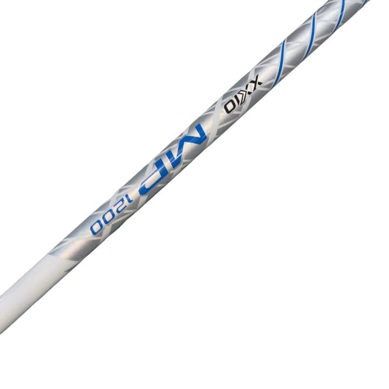 �w�w�h�n�i�Q�O�Q�Q�j�@�P�O�D�T°