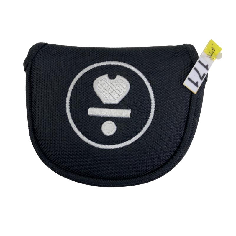 �k�D�`�D�a�D�f�n�k�e�@�l�������D�P�@�R�S�C���`