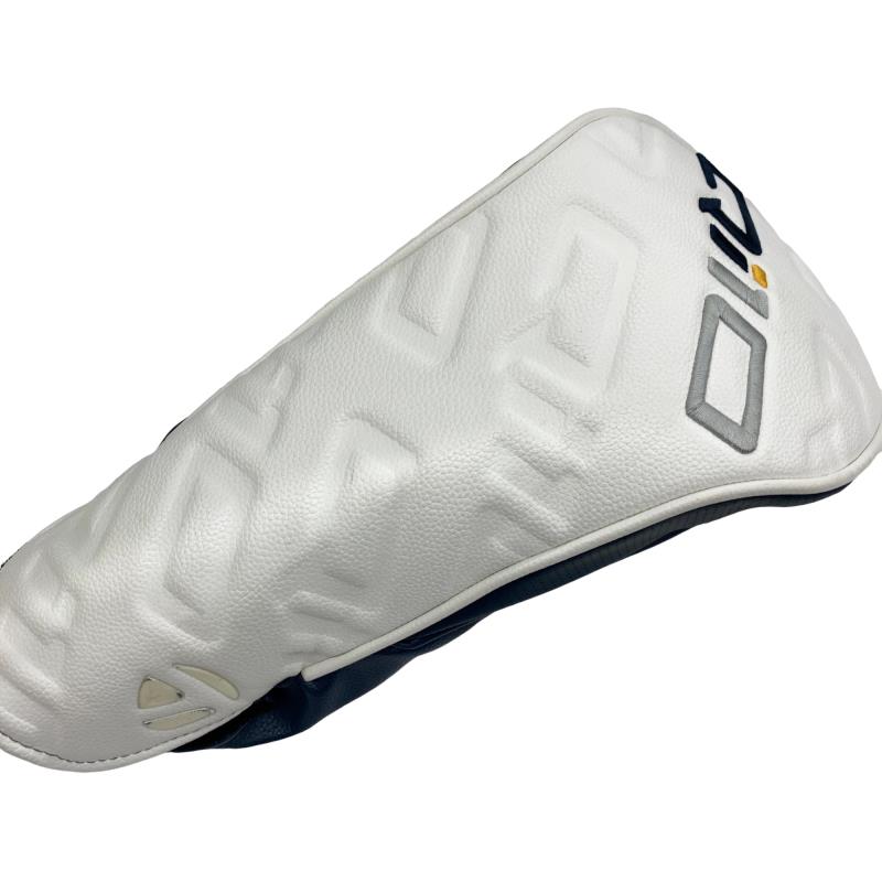 �p���P�O�@�l�`�w�@�@�X°