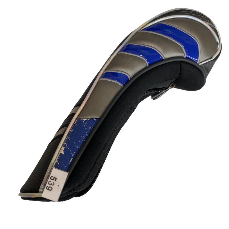 �l�`�b�s�d�b�@�m�u�|�m�w�@�V�v