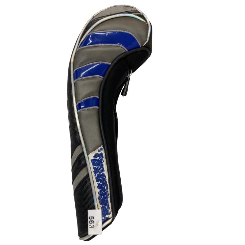 �l�`�b�s�d�b�@�m�u�|�m�w�@�T�v