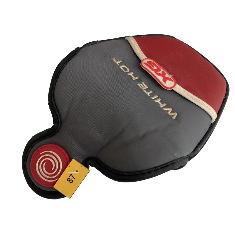 �v�g�h�s�d�@�g�n�s�@�w�f�@�Q�E���������@�e�V�@�R�S�C���`