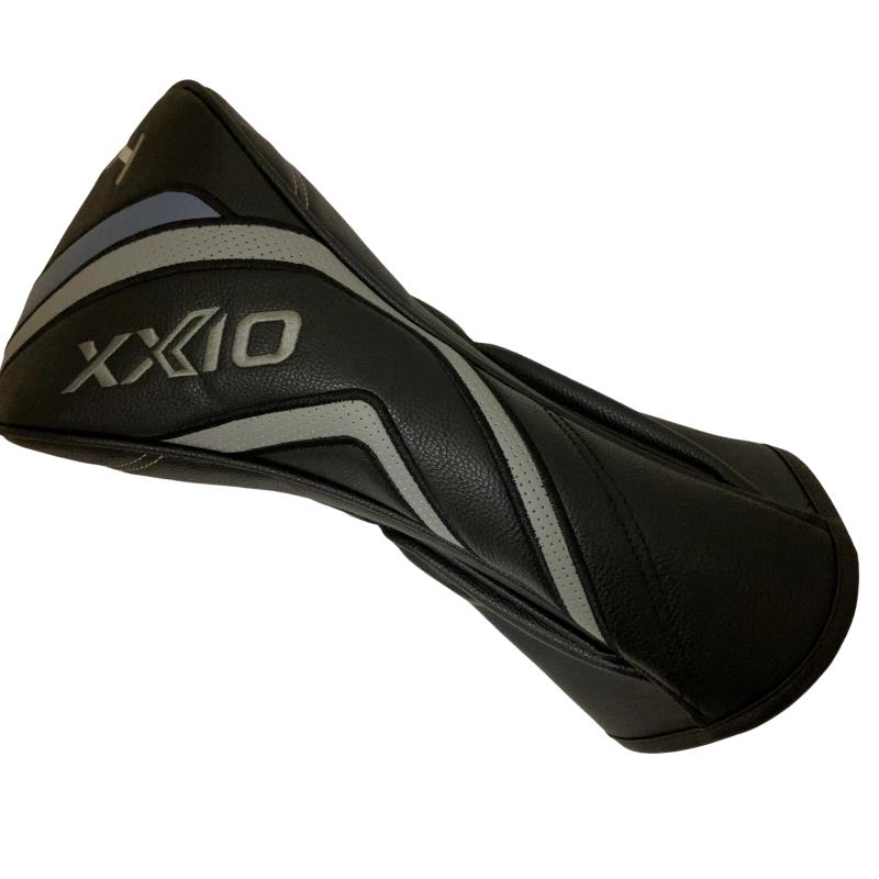 �w�w�h�n�i�Q�O�Q�U�j�@�P�O�D�T°�@���t�e�B