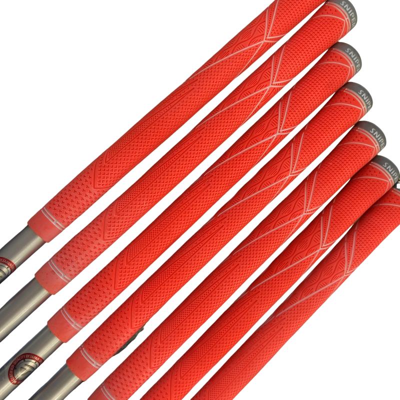 �f�k�n�h�q�d�i�Q�O�P�S�j�@�V�r�i���{���F�V�{�Z�b�g�j