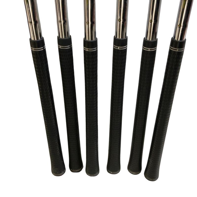 �w�w�h�n�i�Q�O�P�O�j�@�U�r�i���{���F�U�{�Z�b�g�j