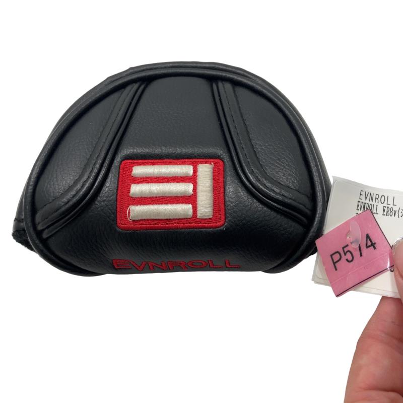 �d�u�m�q�n�k�k�@�d�q�W���i�V���[�g�N�����N�l�b�N�j�@�R�S�C���`