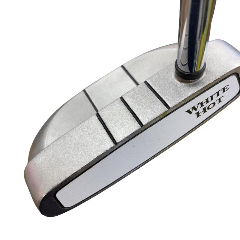 �v�g�h�s�d�@�g�n�s�@�q�n�r�r�h�d�@�R�S�C���`