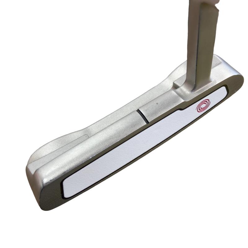 �v�g�h�s�d�@�g�n�s�@�o�q�n�@���P�@�Q�D�O�@�R�S�C���`