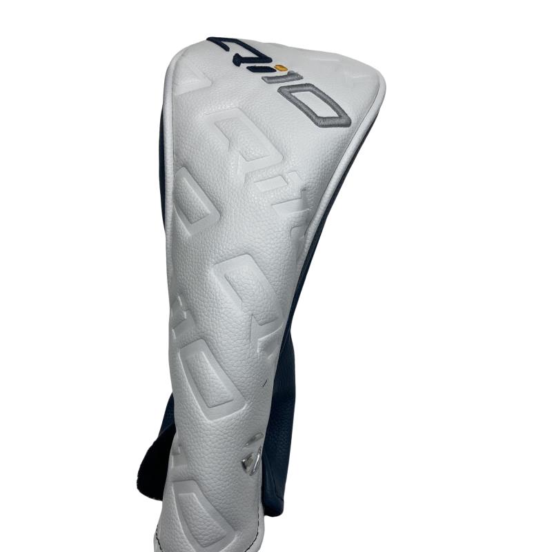 �p���P�O�@�s�n�t�q�@�R�v