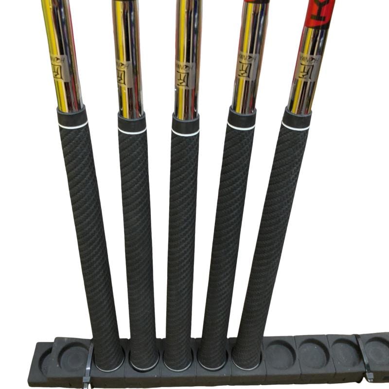 �s�n�t�q�@�v�n�q�k�c�@�s�n�t�q�@�u�@�U�r�i���{���F�T�{�Z�b�g�j