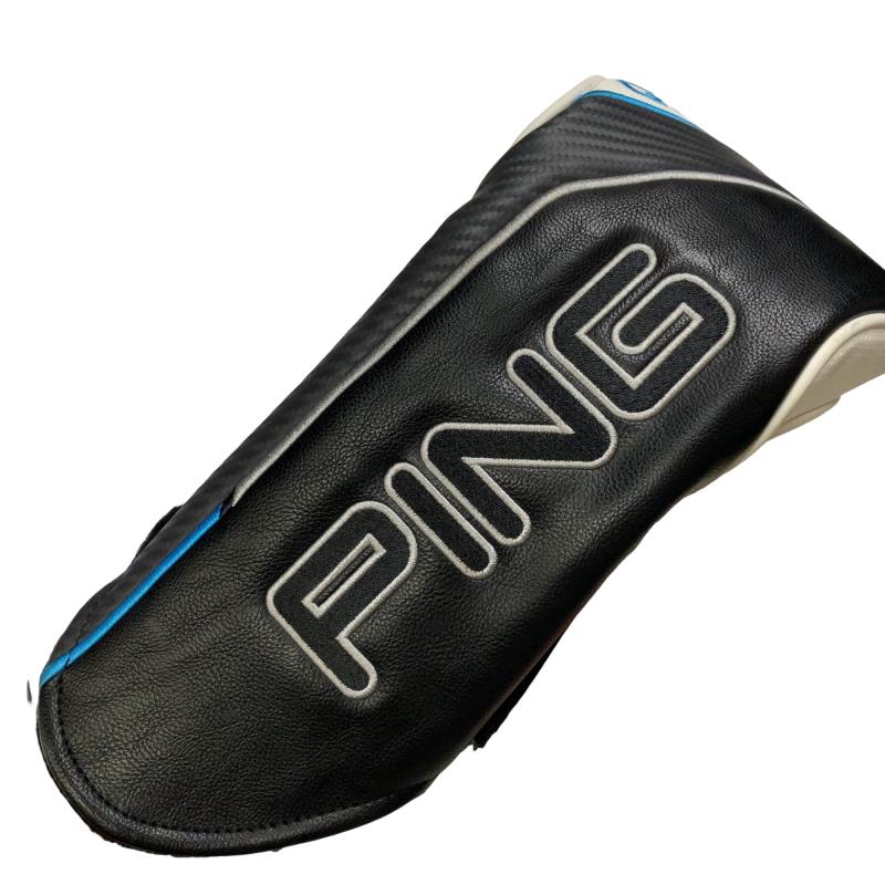 �f�S�S�O�@�g�k�@�l�`�w�@�P�O�D�T°