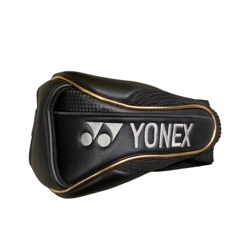 �d�y�n�m�d�@�q���������i�Q�O�Q�P�j�@�X�v