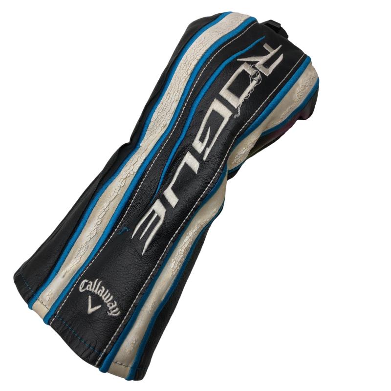 �q�n�f�t�d�@�r�s�`�q�@�T�v