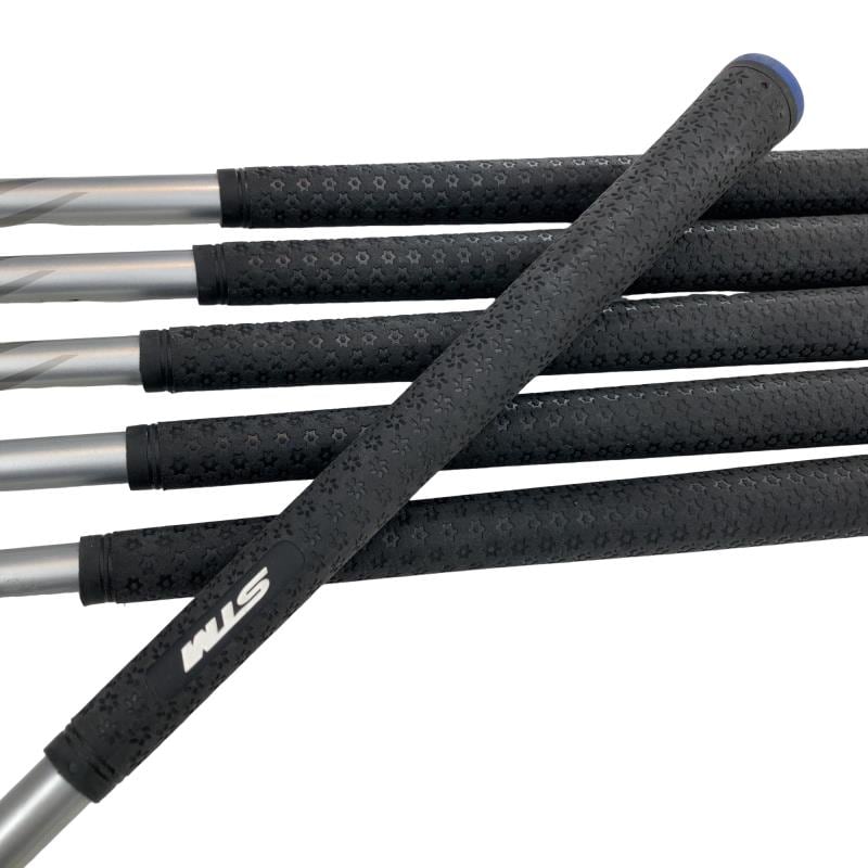 �a�q�h�c�f�d�r�s�n�m�d�@�i�P�T�b�a�@�U�r�i���{���F�U�{�Z�b�g�j