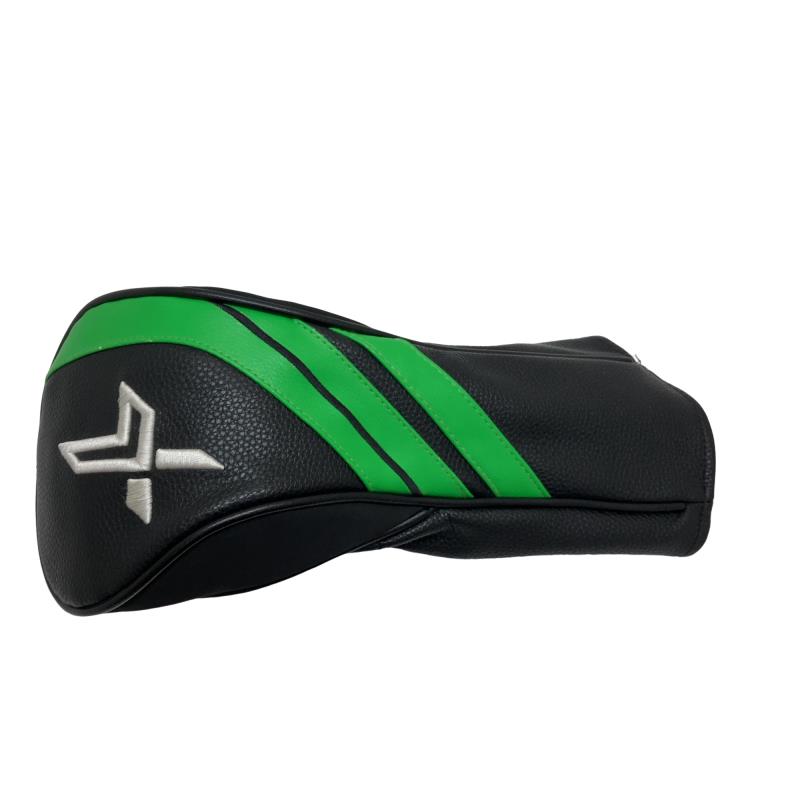 �w�w�h�n�i�Q�O�Q�Q�j�@�������@�P�O�D�T°