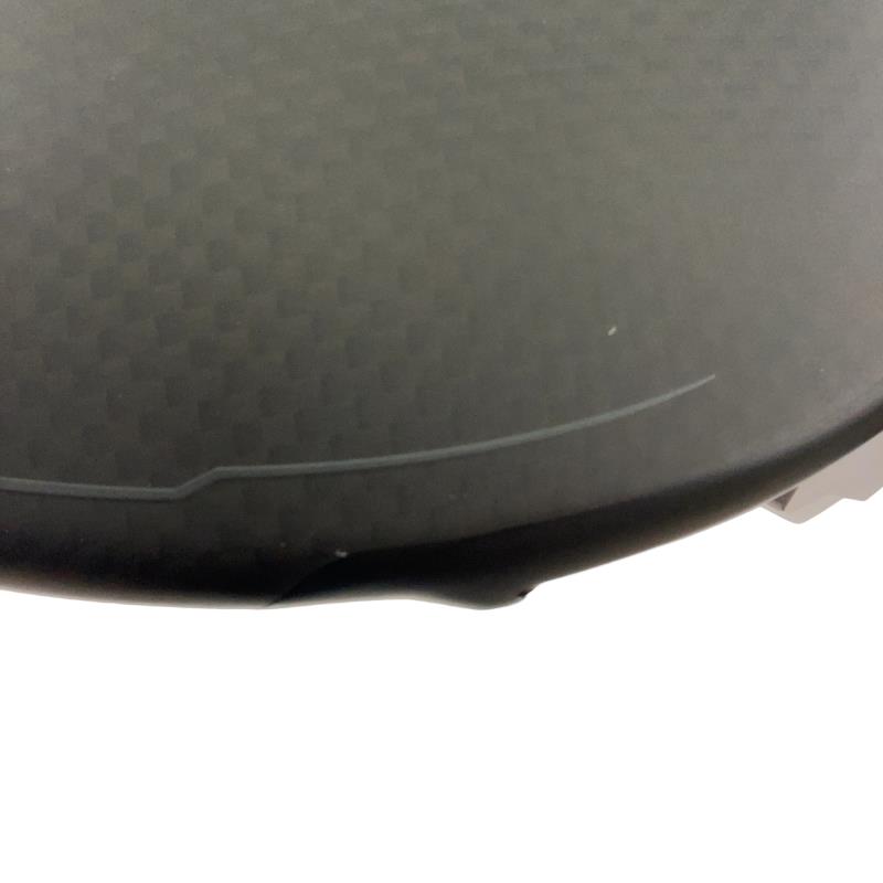 �f�S�S�O�@�g�k�@�r�e�s�@�P�O�D�T°