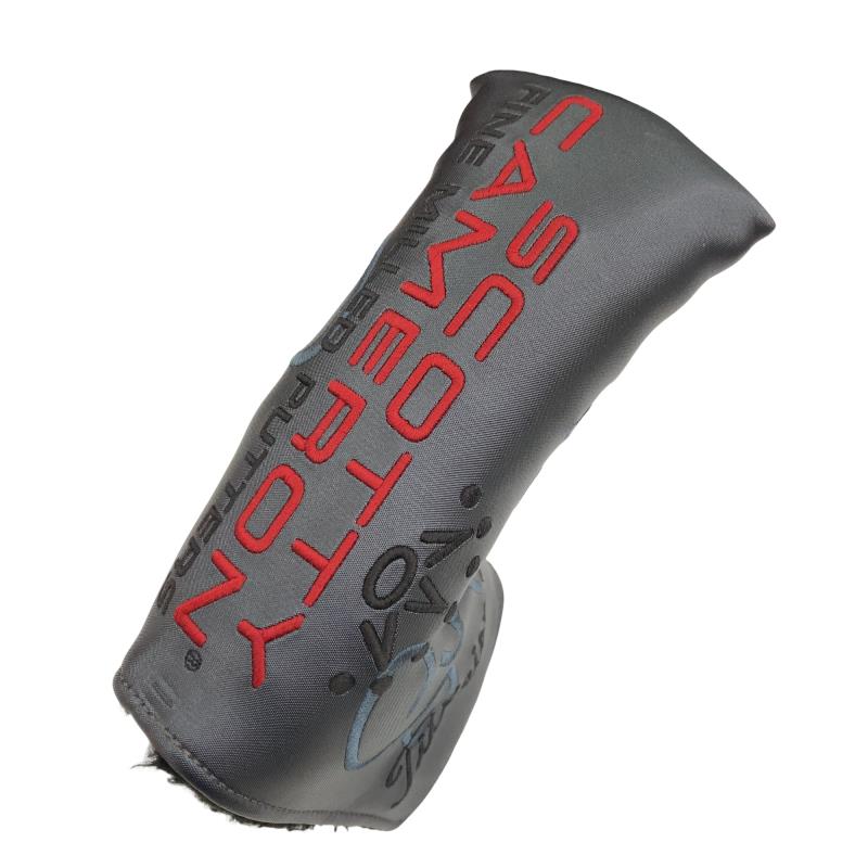 �r�b�n�s�s�x�@�b�`�l�d�q�n�m�@�r�t�o�d�q�@�r�d�k�d�b�s�@�m�d�v�o�n�q�s�@�Q�@�R�S�C���`