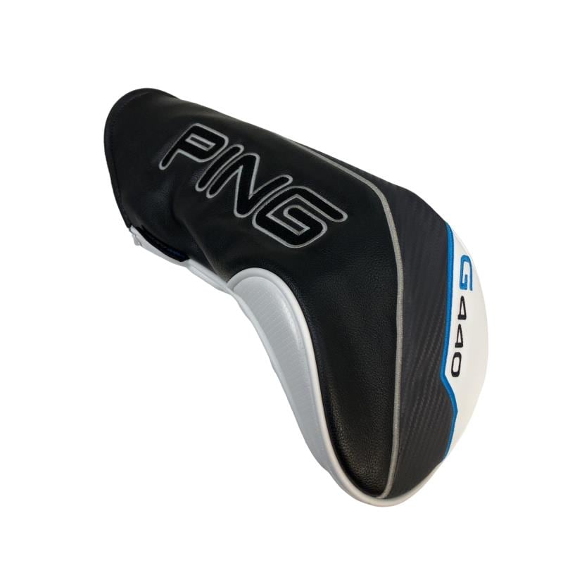 �f�S�S�O�@�j�@�P�O�D�T°