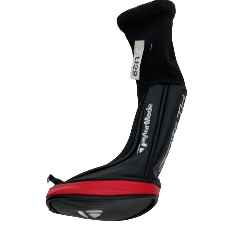 �r�s�d�`�k�s�g�@�t�R