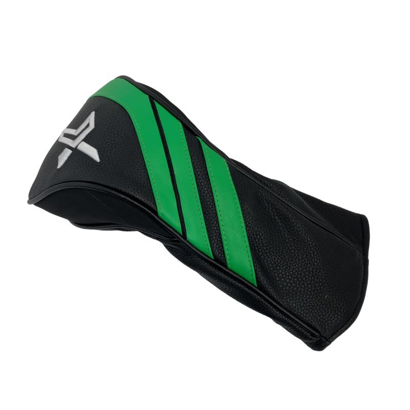 �w�w�h�n�i�Q�O�Q�Q�j�@�������@�@�X�D�T°