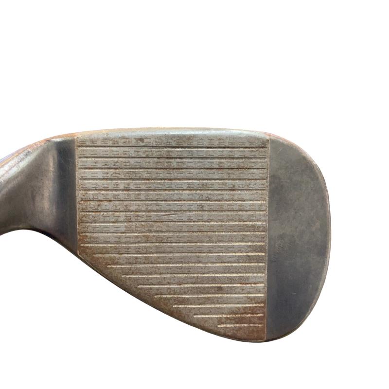 �s�����������@�l�������@�l�h�k�k�d�c�@�f�q�h�m�c�@�g�h�|�s�n�d�i�Q�O�Q�P�j�@�T�O°�^�O�X°