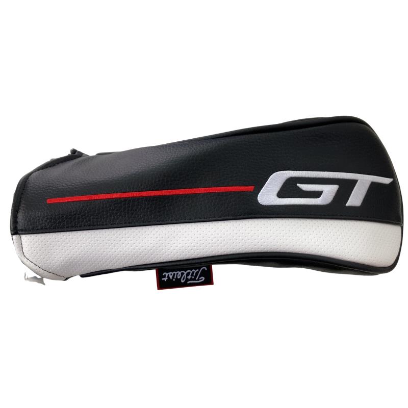 �f�s�Q�@�P�T°