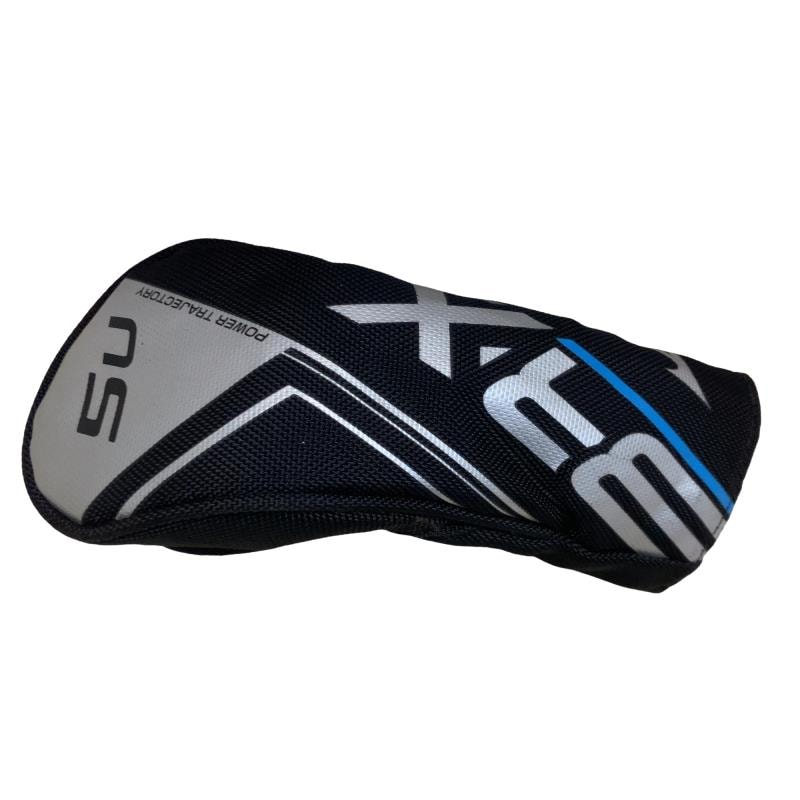 �a�q�|�w�@�t�T