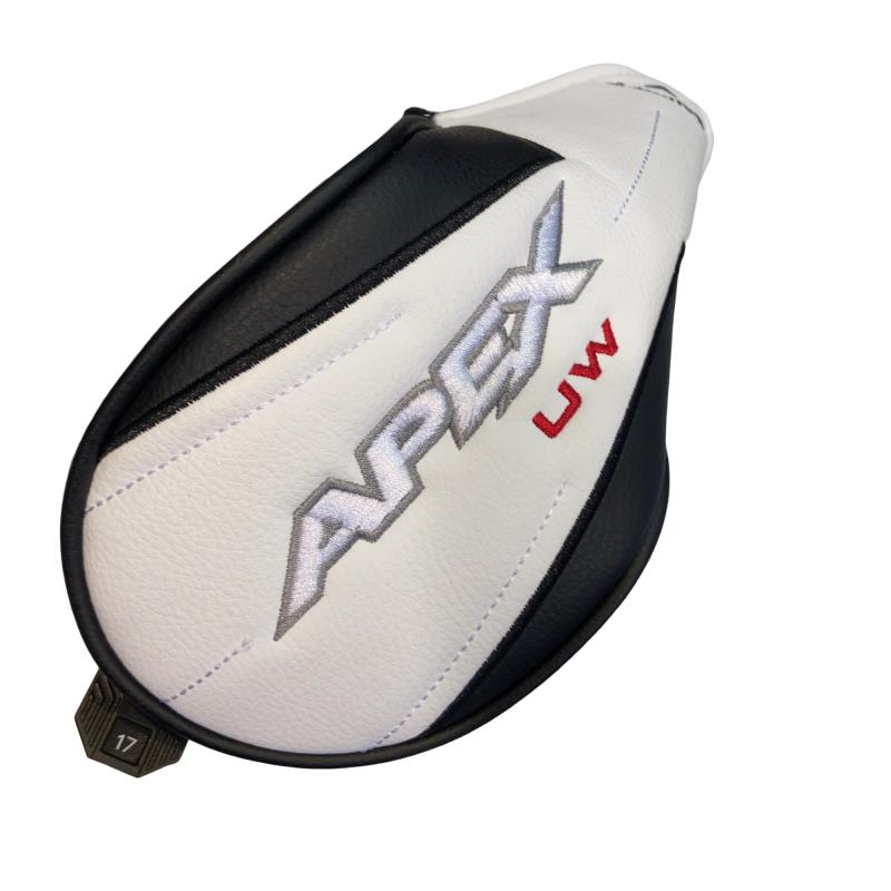 �`�o�d�w�@�t�v�i�Q�O�Q�S�j�@�P�V°