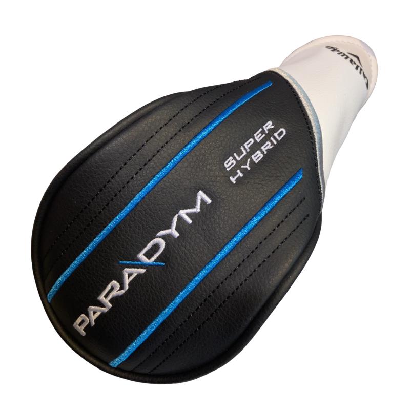 �o�`�q�`�c�x�l�@�r�t�o�d�q�@�g�x�a�q�h�c�@�Q�P°