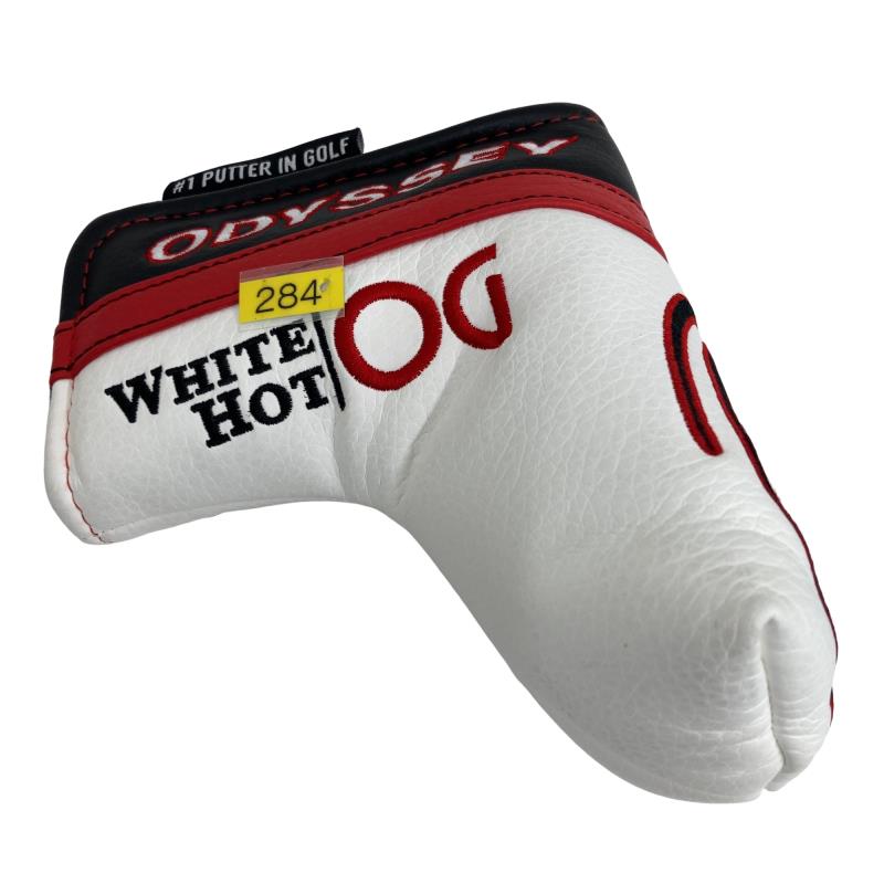 �v�g�h�s�d�@�g�n�s�@�n�f�@���U�l�r�@�R�S�C���`