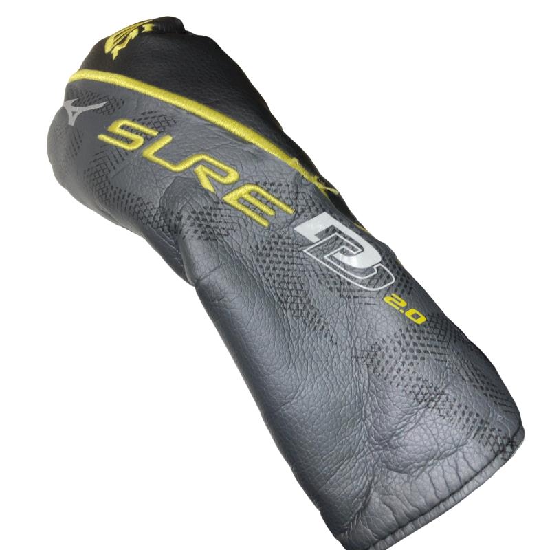 �r�t�q�d�@�c�c�@�Q�D�O�@�l�h�@�t�U