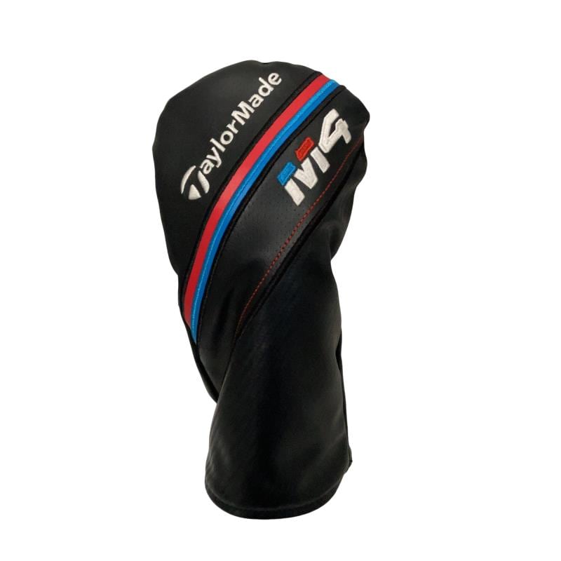 �l�S�@�R�v