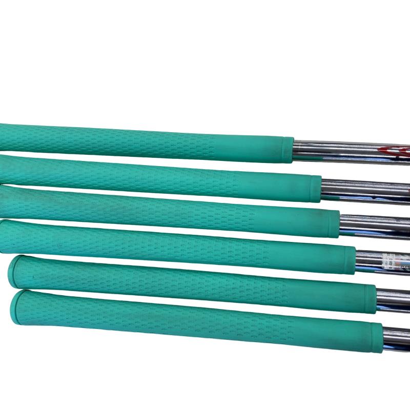 �l�`�u�q�h�j�@�o�q�n�@�U�r�i���{���F�U�{�Z�b�g�j