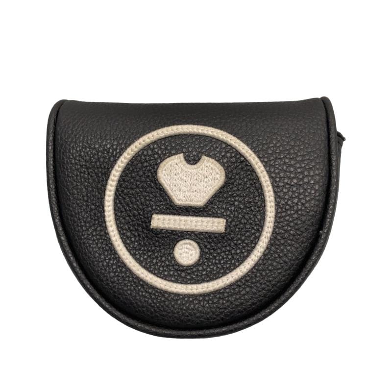 �k�D�`�D�a�D�f�n�k�e�@�n�y�D�P���i�a�k�`�b�j�j�@�R�S�C���`