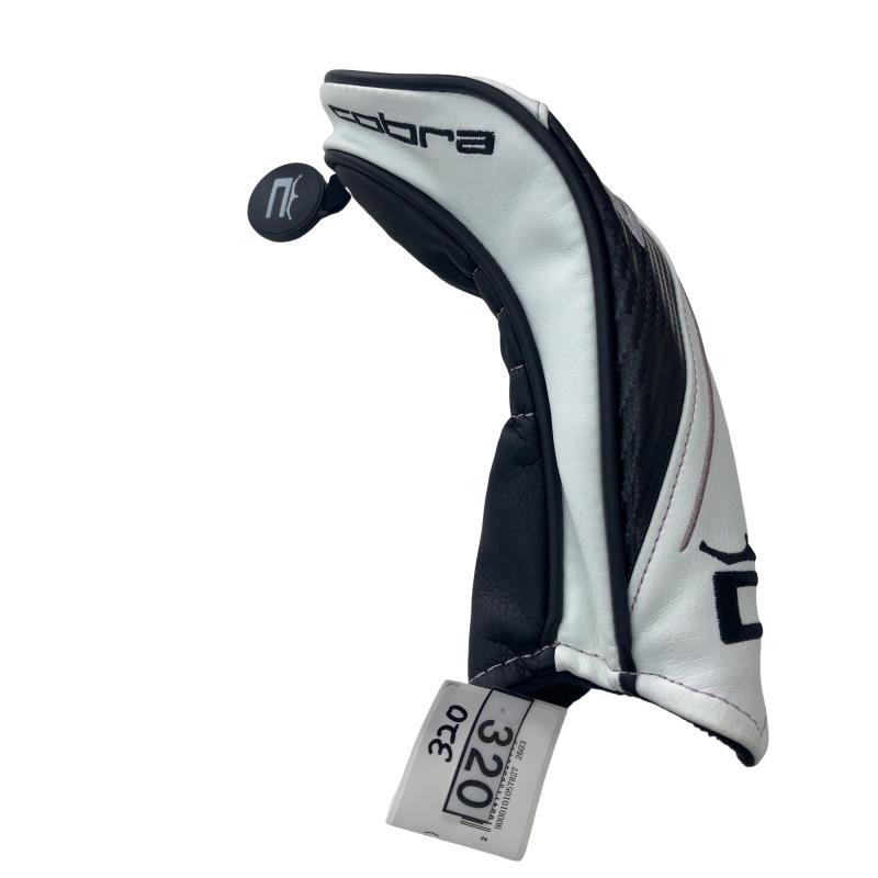 �j�h�m�f�@�k�s�c���@�t�S�@���f�B�[�X