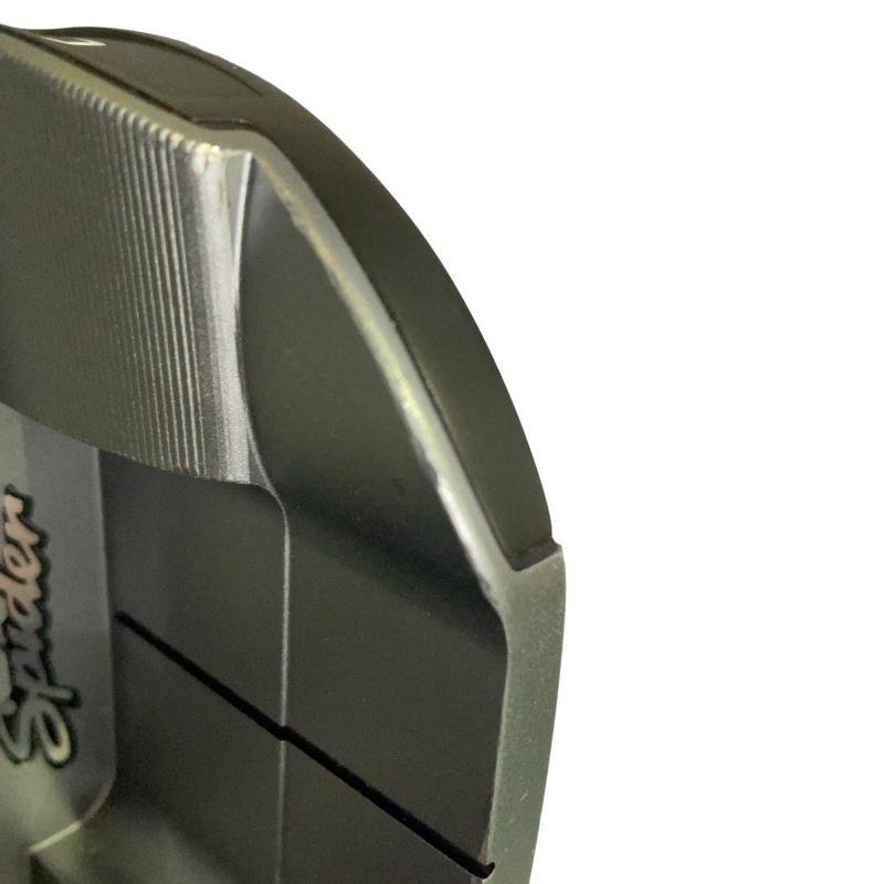 �r�����������@�f�s�@�m�n�s�b�g�a�`�b�j�@�X���[���X�����g�@�R�R�C���`