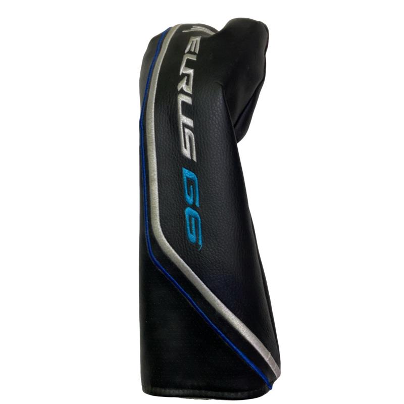 �d�t�q�t�r�@�f�U�@�R�v