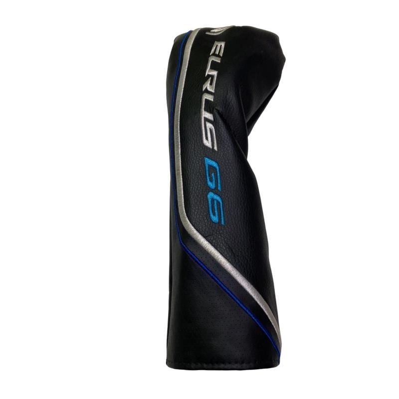 �d�t�q�t�r�@�f�U�@�T�v