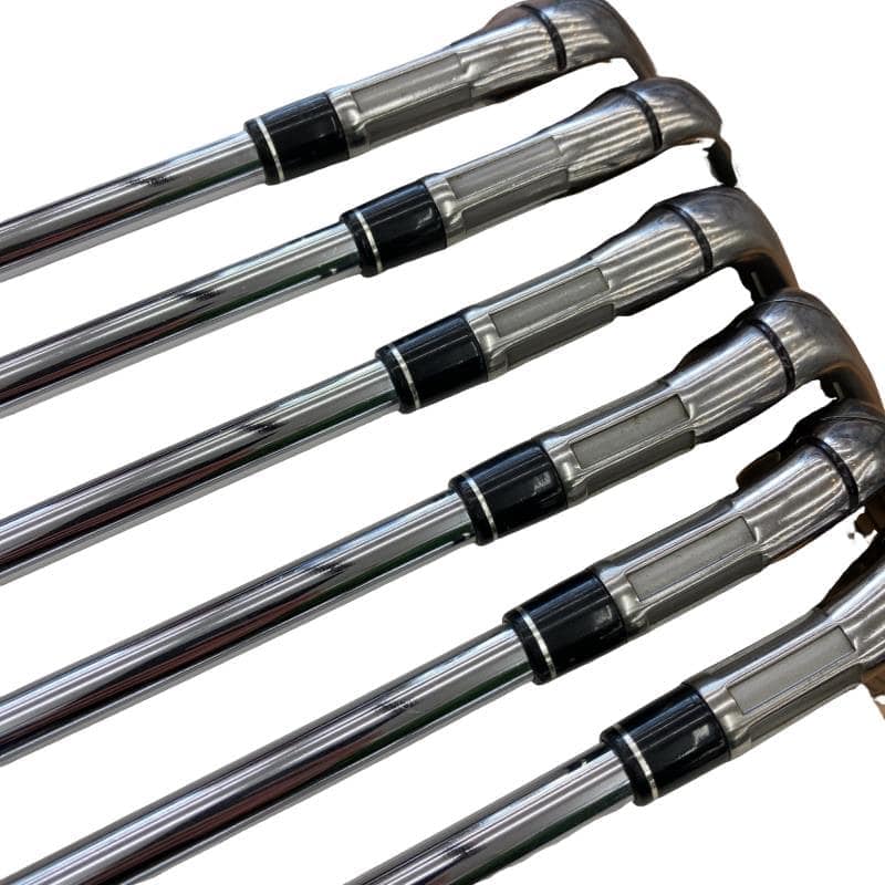 �l�S�@�U�r�i���{���F�U�{�Z�b�g�j